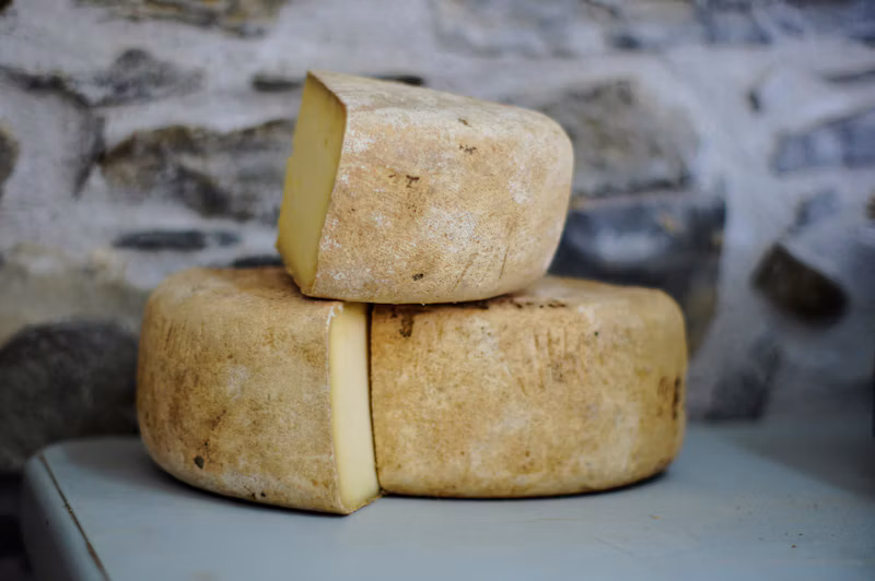 Batata Doce (kg)